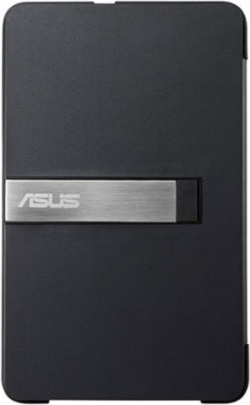 Чехол-подставка ASUS 90XB00GP-BSL0E0 for Fonepad ME371 Black