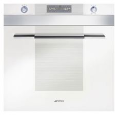 Духовой шкаф Smeg SC112B