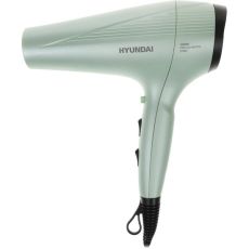 Фен Hyundai H-HDI0766 оливковый