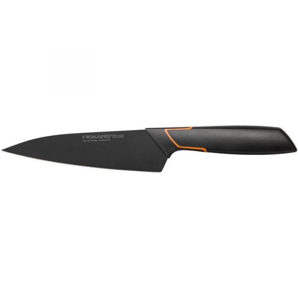 Кухонный нож Fiskars Edge 1003095 универсальный