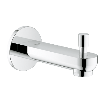 Лейка для смесителя Grohe Eurosmart Cosmopolitan 13262000