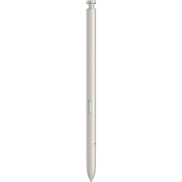 Мобильный телефон Samsung Galaxy S25 Ultra 2025 Android 15 12/512 Гб серый титан SM-S938BZTCCAU