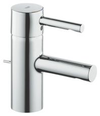 Смеситель Grohe Essence 33562000