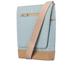 Сумка Moshi Aerio Lite Messenger bag for iPad/tablet - Blue