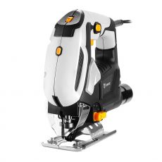 Электролобзик DEKO DKJS800 PRO