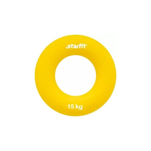 Эспандер Starfit ES-403 (УТ-00015542)