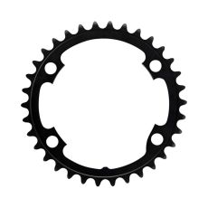 Звезда передняя Shimano Ultegra 34T